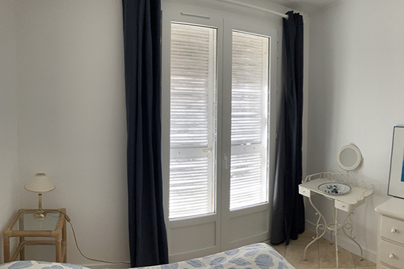 Les photos ne sont pas représentatives pour une questions de discrétion vis à vis des clients