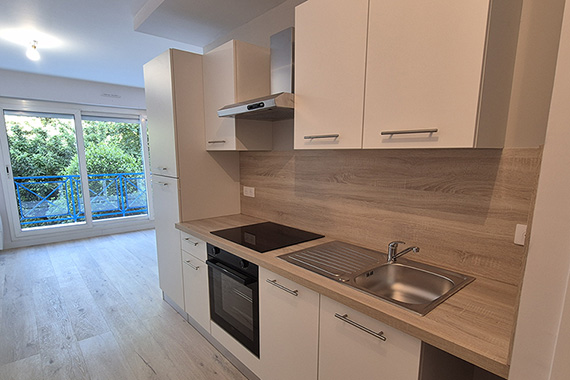 Les photos ne sont pas représentatives pour une questions de discrétion vis à vis des clients