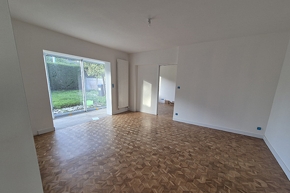 Les photos ne sont pas représentatives pour une questions de discrétion vis à vis des clients